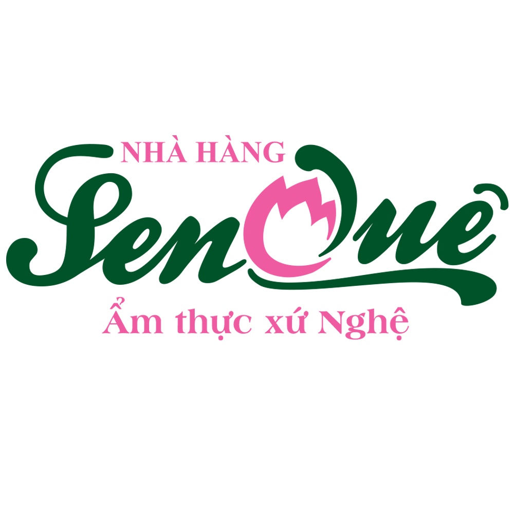 NHÀ HÀNG SEN QUÊ